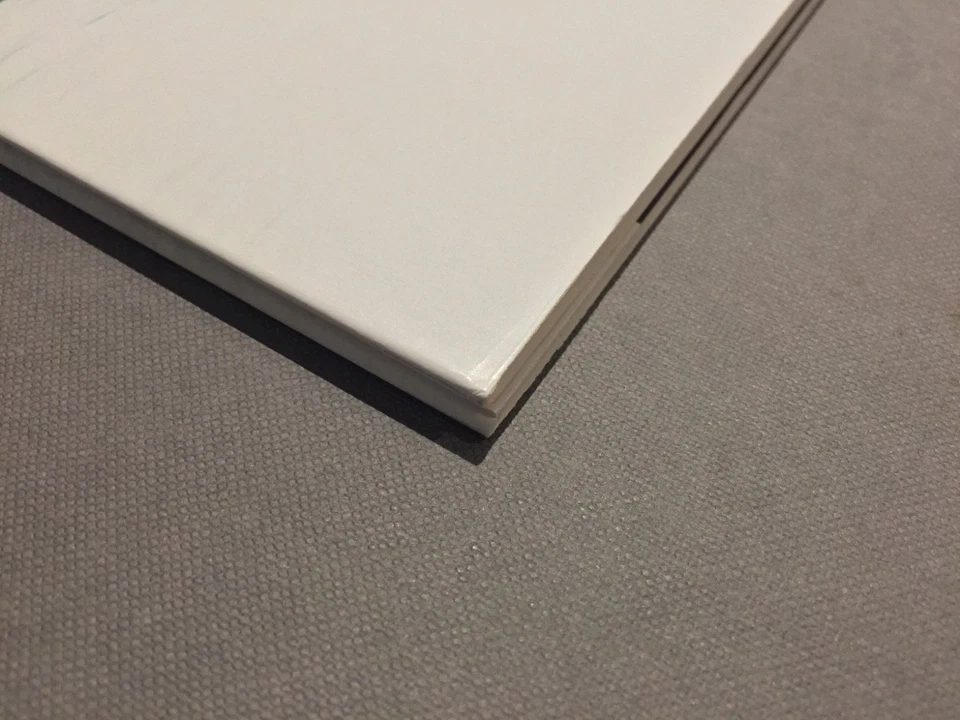 Radiohead OK COMPUTER 2LP Vinyl - 2013 Parlophone Reissue *NEAR MINT* - Image 2 of 4