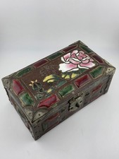 1900-1940 Antique Japanese Boxes for sale | eBay