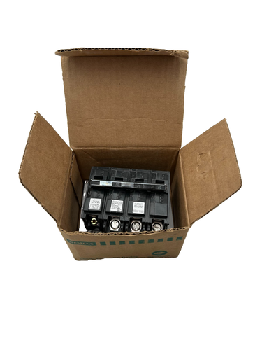 NEW in Box Siemens B370HH00S01 Circuit Breaker 70A 3-Pole 240VAC | eBay
