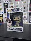 Funko Pop! Vinyl: Star Wars - Luke Skywalker & Yoda #363