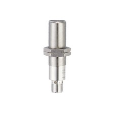 New For IFM OGS700 Photoelectric Switch Sensor OGS700