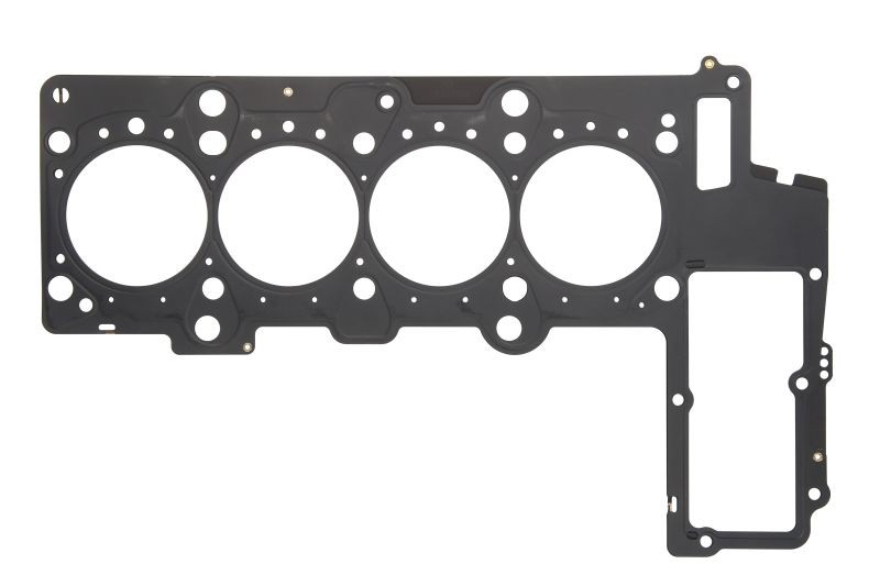 ✅Fits ELRING EL075960 Cylinder head gasket EL075960 Cylinder head ga ⭐UK Seller⭐