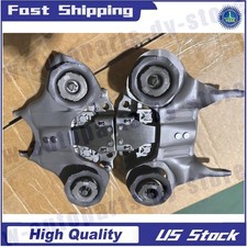 DPS6 Clutch Release Fork & Bearing Kit 6DCT250 For Ford Fiesta Focus 2012-2019