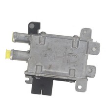 Pompe à eau Renault R5