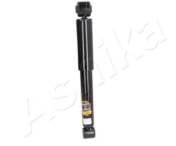 Ashika StoßDäMpfer Hinterachse FüR Opel Astra G CC F48_ F08_ F35_ F67-image