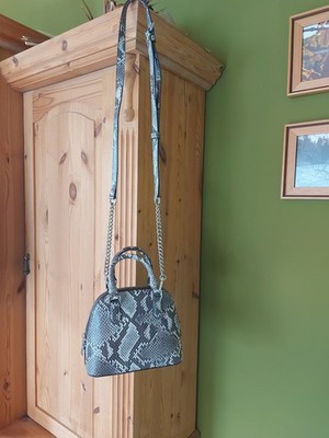 DKNY Mini Tasche