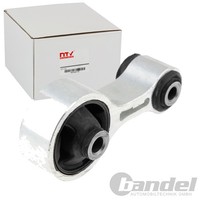 NTY Motorlager Hinten Passend FÜR Mazda 6 | ZPS-MZ-003