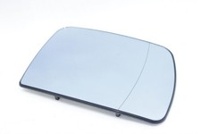 BMW X5 E53 2002 Spiegelglas Außenspiegel 7039598 ANZ21176