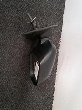 Retroviseur droit (ou coque) Dacia DOKKER