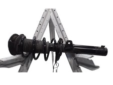 5Q0413031GQ STOßDÄMPFER LINKS VORNE / 279040 FÜR AUDI Q2 GAB, GAG 1.6 TDI