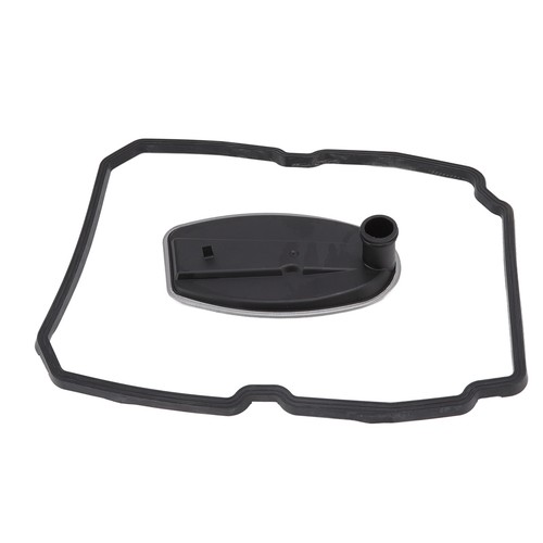 Automatic Transmission Fluid Filter Kit With Gasket 52108325AA - Picture 8 of 22