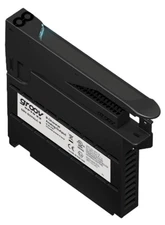 Opto 22 GRV-OVMALC-8 Analog Output, 8 Channels, Voltage or Current