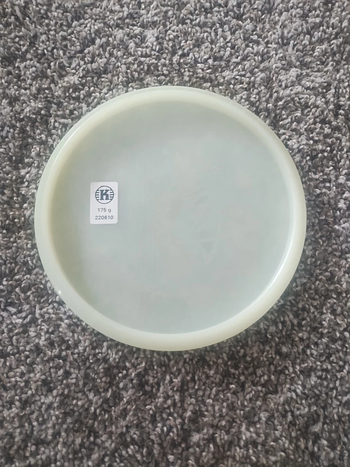 Kastaplast Glow Jarn - Image 3 of 4