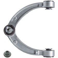 Triangle de suspension Mercedes 280