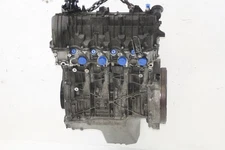 Motor Benzin Einspritzer Mercedes A-KLASSE (9.04-5.08) M 266960 100 KW/136 PS