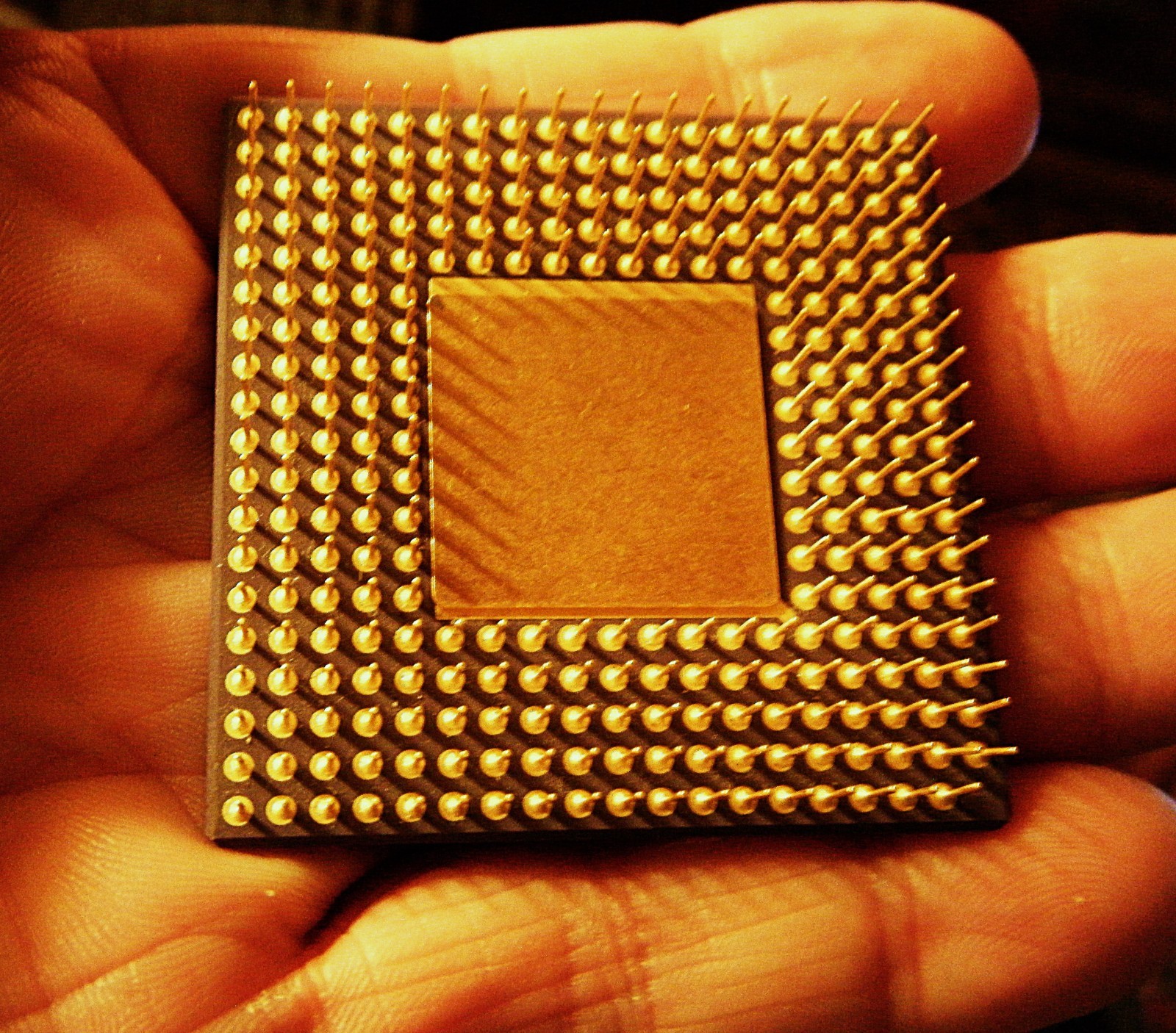 Photo 7/7