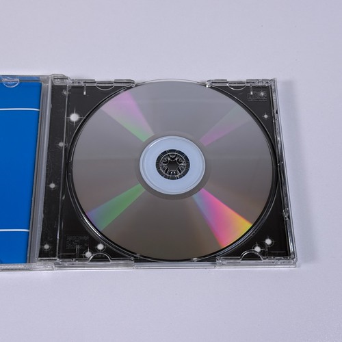 Technophiliacs by The Diamond Galaxy (CD, 2001) - Bild 5 von 13