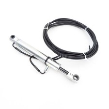 Verin de hayon / de capot Mercedes 230