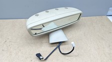 Retroviseur intérieur Mercedes 209