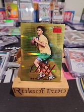 2023 Skybox Metal Universe Champions Checklist Guide in-content 21