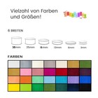 Bild 2 von 6