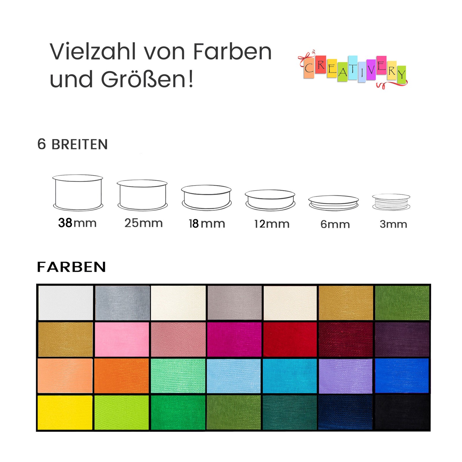Bild 2 von 6