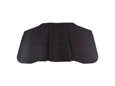 Febi Bilstein Hood Insulation Pad 1266800025 Mercedes Benz 300sd 560sel 420sel Febi Bilstein Hood Insulation Pad 1266800025 Mercedes Benz 300sd 560sel 420sel