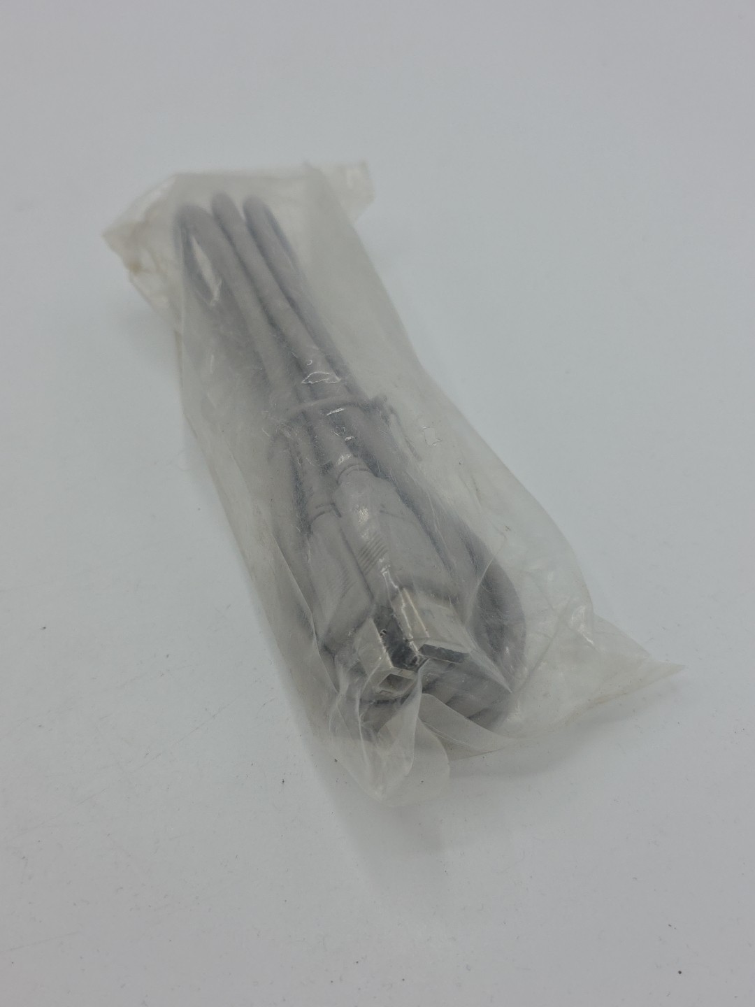 Cavo USB A/B da 2 metri per stampanti HP ed Epson