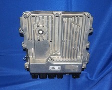 2022-2026 Maserati MC20 MCPura Engine Control Module ECU OEM For Parts