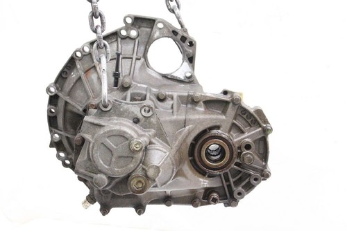 Trasmissione 5 velocità Land Rover FREELANDER 1 LN 1.8 88 kW 120 HP 44718 - Imagen 4 de 4