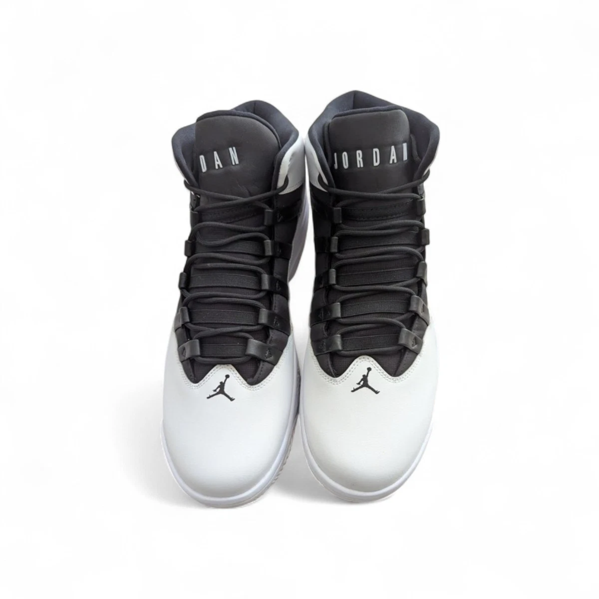 新品 26cm NIKE Jordan Max Aura AQ9084-010 Amazon | [ナイキ] ジョーダン マックス アウラ Jordan Max Aura