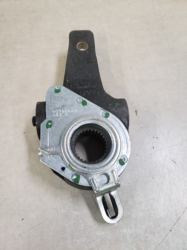 Haldex 40910683 Automatic Brake Adjuster