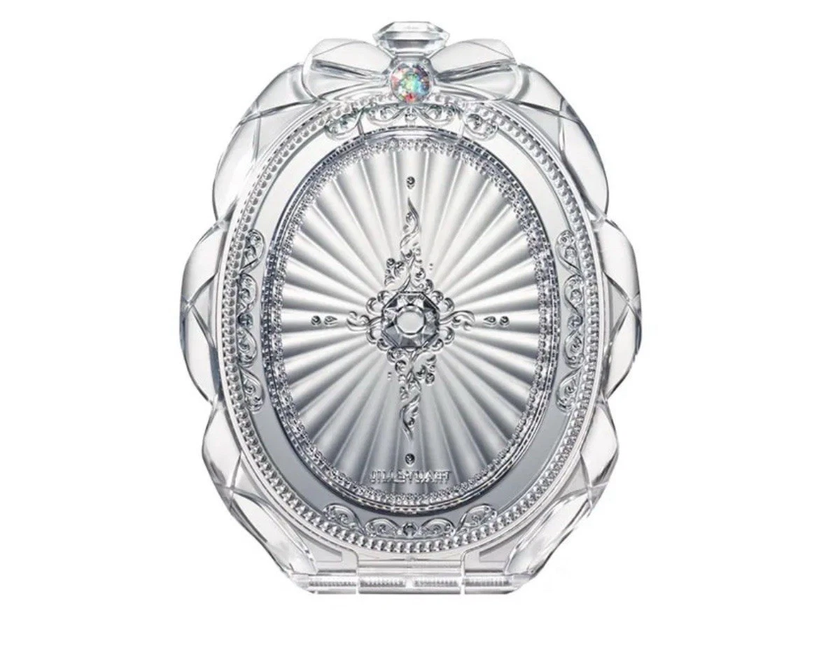 Jill Stuart Makeup Mirrors for sale | eBay