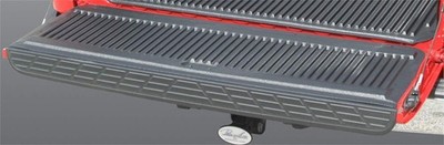 TrailFX Tailgate Liner TAIL0091