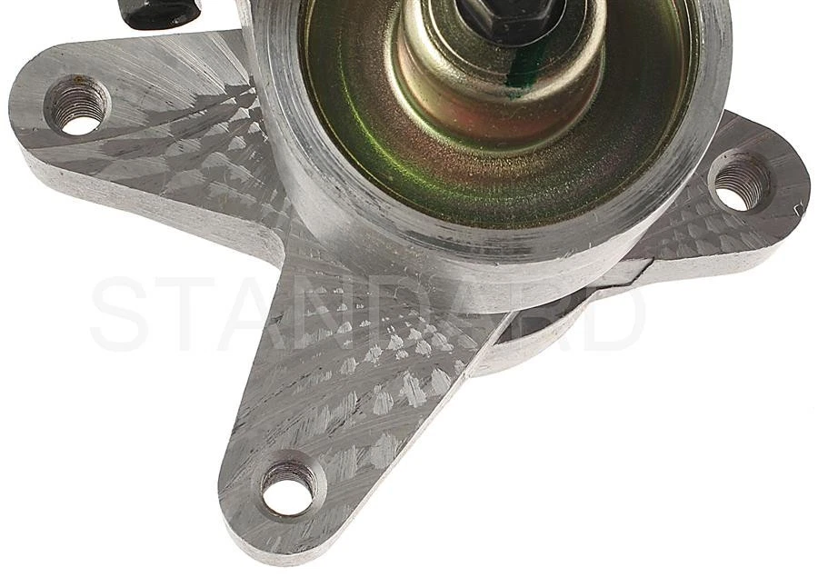 Bomba de vacío para Ford Bronco II 1984-1990 SMP 1984 1985 1986 1987 1988 1989 1990 Foto 4 de 4