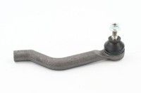 Continental Ctam Spurstangenkopf Links Passend FüR Nissan Qashqai Renault Kadjar