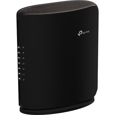 TP-Link Wi-Fi Router Wi-Fi 7 5765+688Mbps 2.5Giga WAN LAN Port Archer BE6500 TI