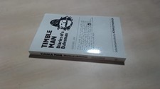 Timble Man: Diaries of a Dalesman