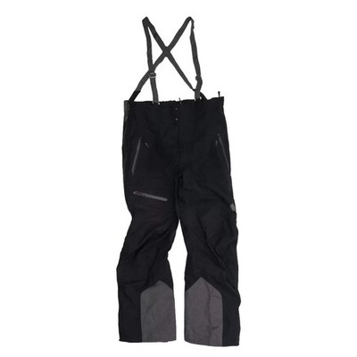 Stio Environ Bib - Men's