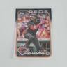 2024 Topps Series 1 Rookie Elly De La Cruz #141 Cincinnati Reds Baseball