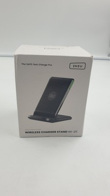 NIU Wireless Charger Stand 15W   Induktive Ladestation (WI-211)_0.1_5