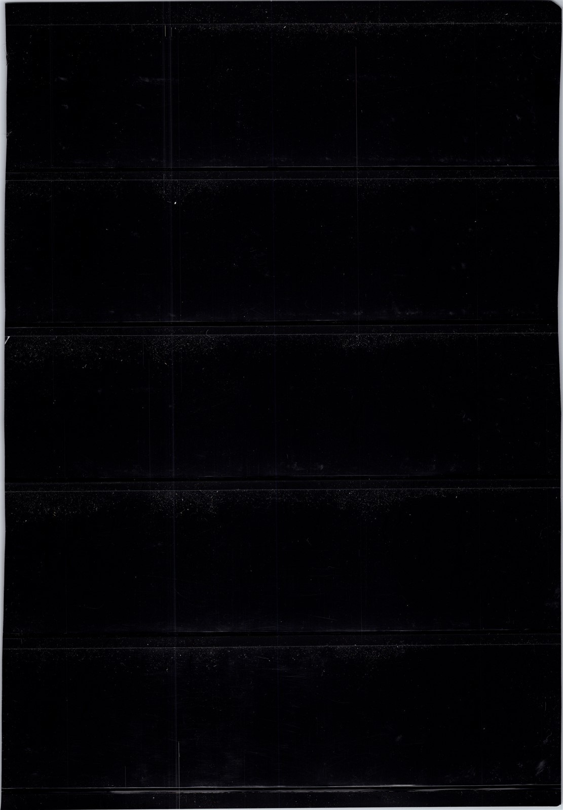 Foto 2 di 2