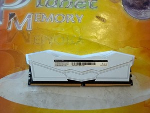 DDR5 6000MHzC36 32GB 新品未開封 32GB DDR5 6000 | eBay