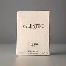 Valentino Donna Born in Roma Ivory Valentino 香水- 一款2025年新的