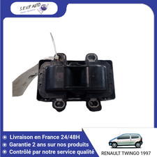 Bobine Renault TWINGO