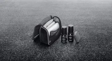 Genuine Porsche Care Kit 000-044-004-01
