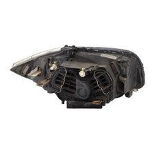 Feu avant (phare) BMW SERIE 1