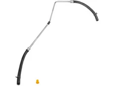 For Buick Rainier Power Steering Return Line Hose Assembly APR 57817FVSN