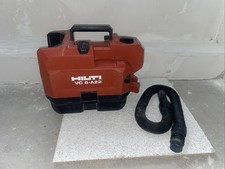 Hilti VC 5-A22