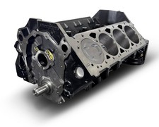 Blueprint Engines Bp3505 Engine Short Block Blueprint Engines Bp3505 Engine Short Block